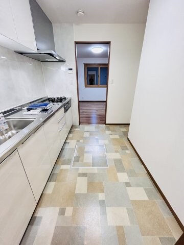 物件内観写真18　