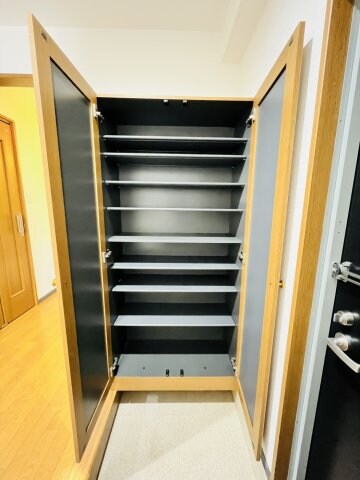 物件内観写真16　