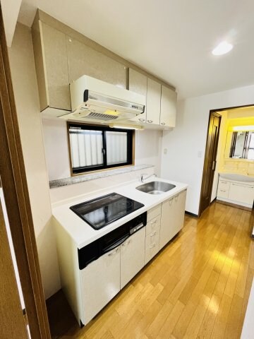 物件内観写真17　