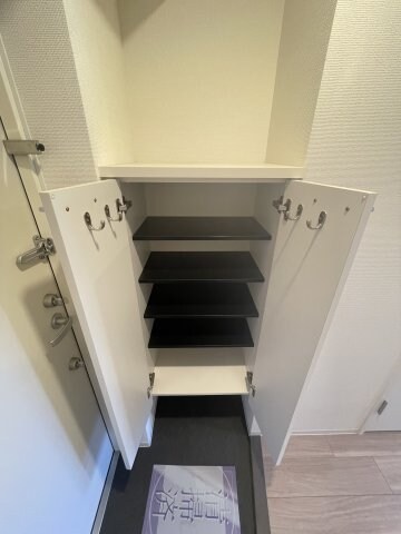 物件内観写真19　