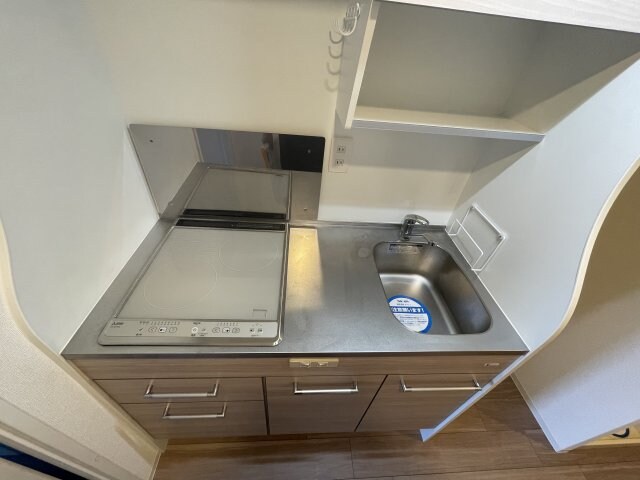 物件内観写真21　