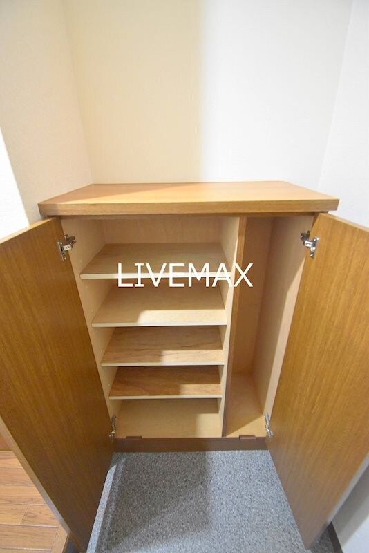 物件内観写真19　