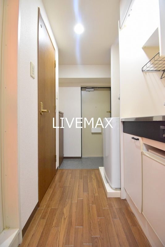 物件内観写真20　