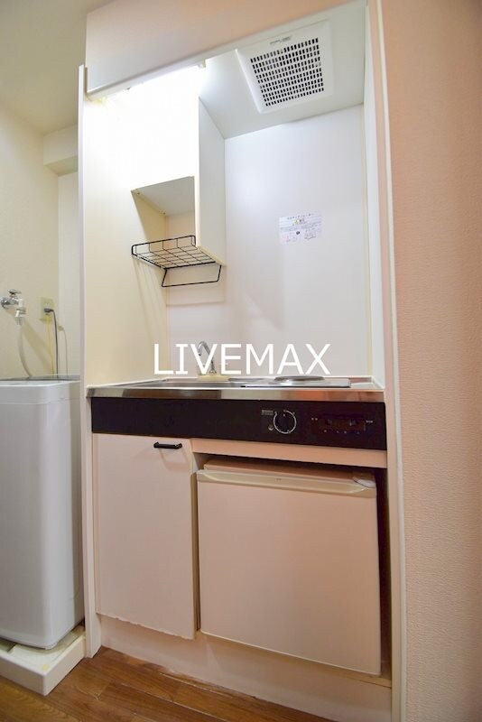 物件内観写真21　