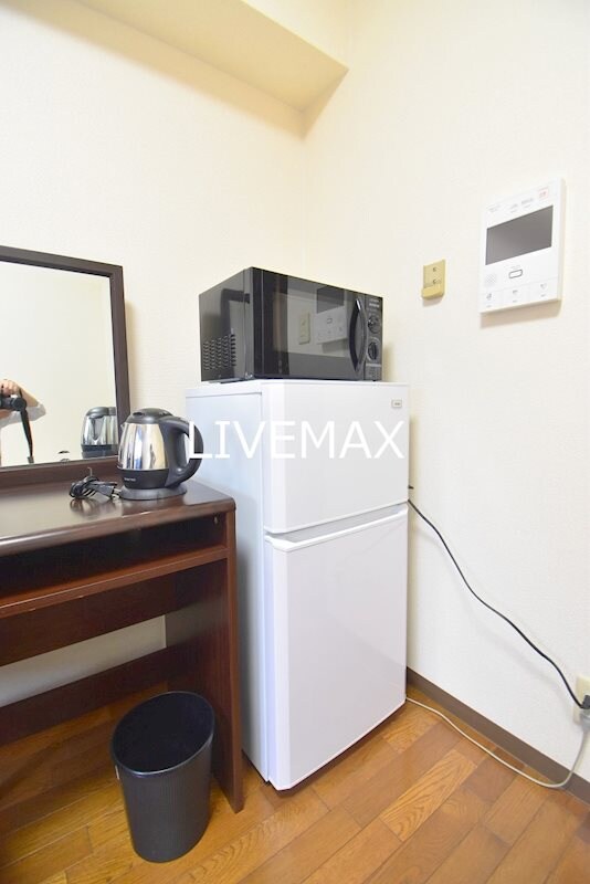 物件内観写真23　