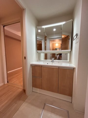 物件内観写真12　