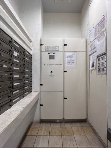 物件内観写真16　