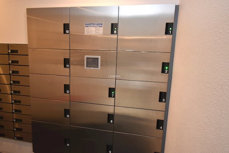 物件内観写真15　