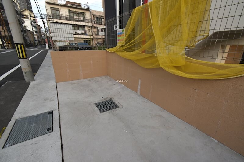 物件内観写真22　