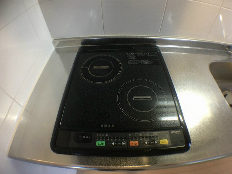 物件内観写真21　