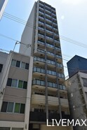ファーストフィオーレ神戸駅前