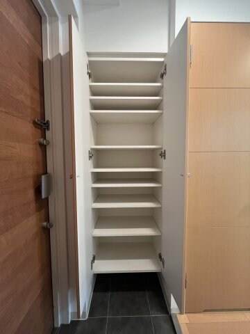 物件内観写真17　