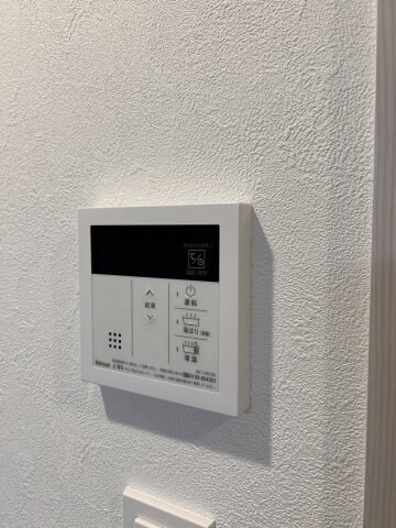 物件内観写真21　