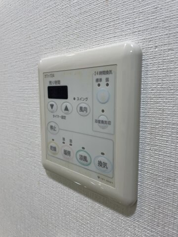 物件内観写真17　