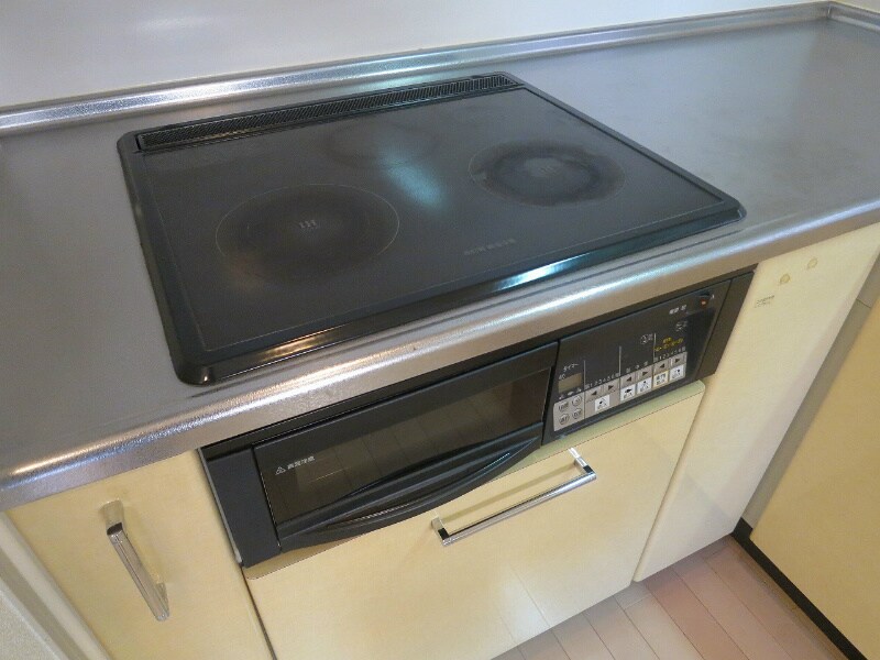 物件内観写真20　