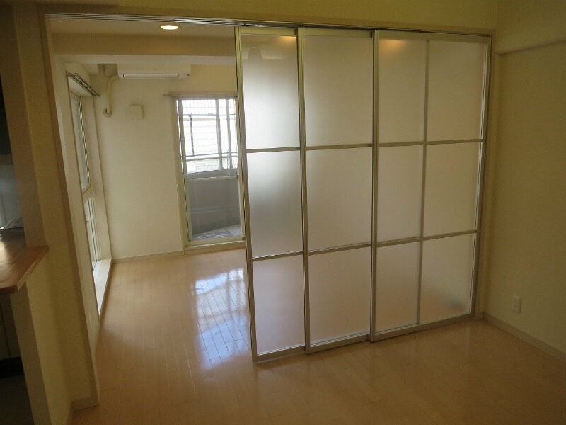 物件内観写真21　