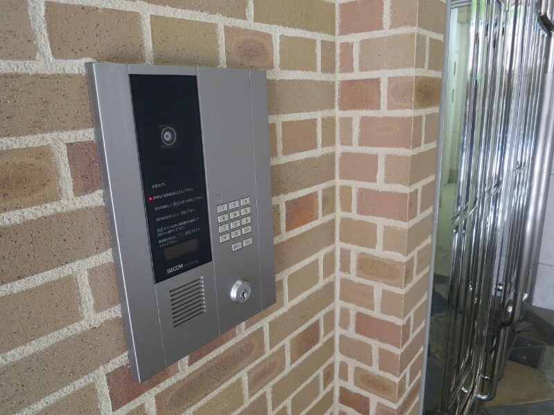 物件内観写真27　