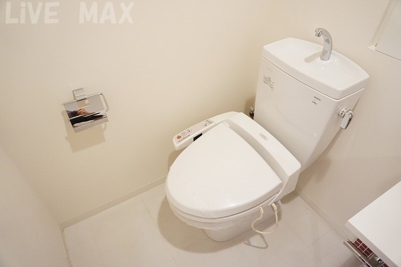 物件内観写真10　