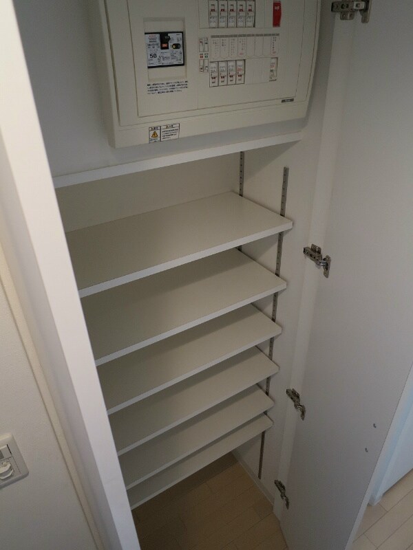 物件内観写真17　