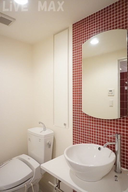 物件内観写真21　