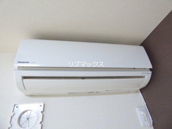 建物設備(当店は家主強制でない場合、消毒・抗菌代や安心サポート代など不)