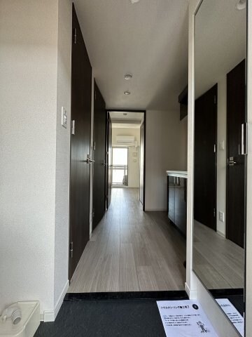 物件内観写真3　