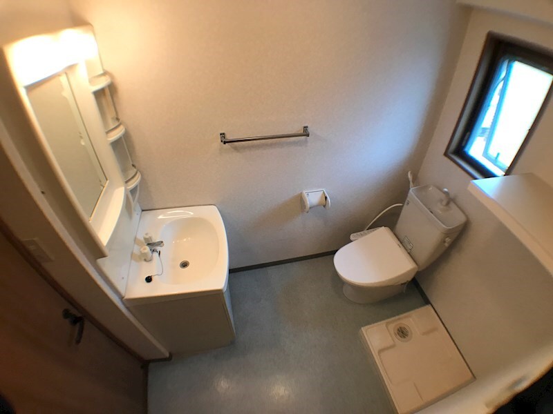 物件内観写真18　