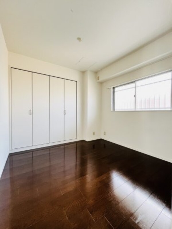 その他(当店は家主強制でない場合、消毒・抗菌代や安心サポート代など不)