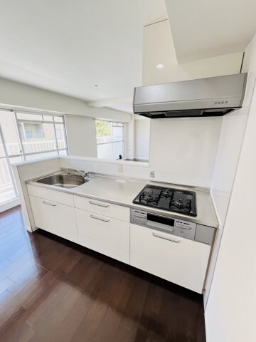 物件内観写真19　