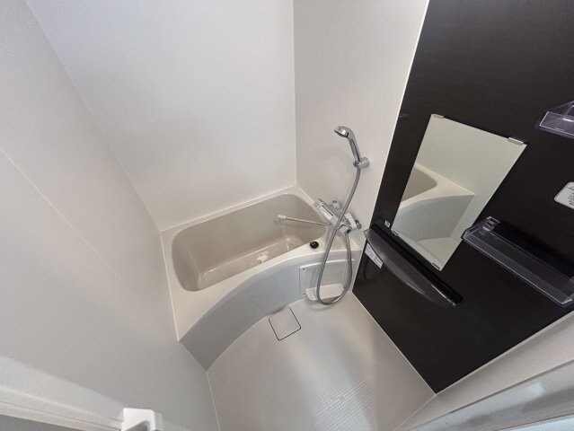 物件内観写真8　(※同社施工物件参考写真使用。)