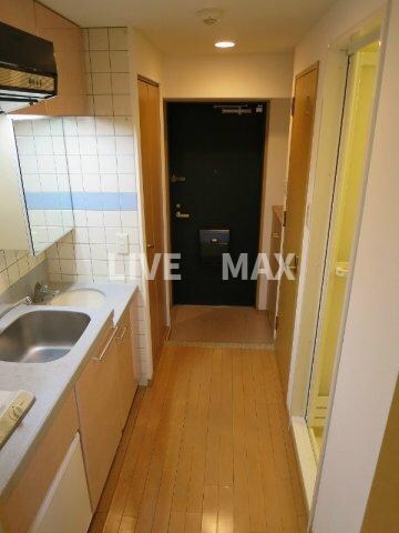 物件内観写真21　