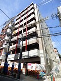 シャルマンパレ神戸花隈