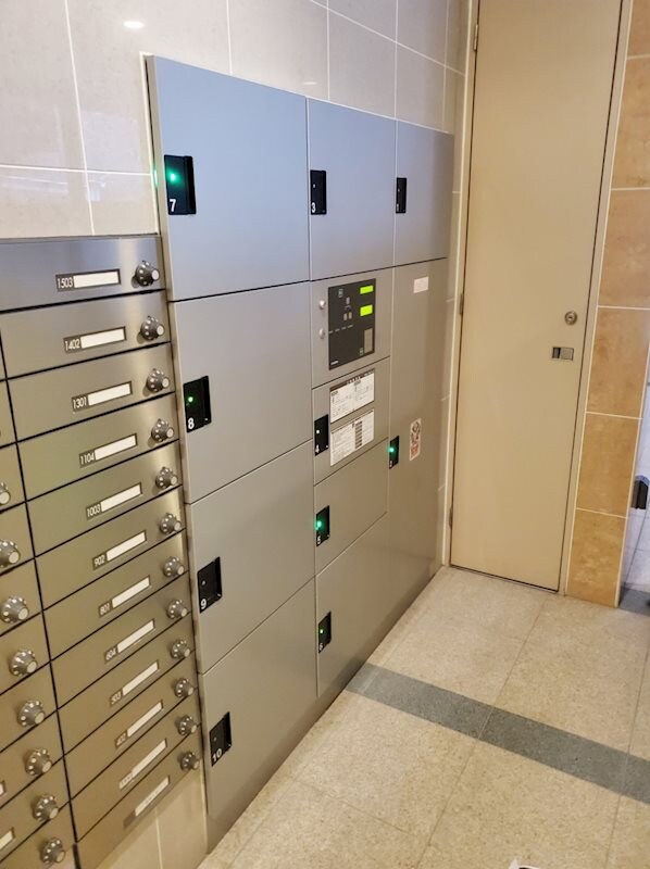 物件内観写真19　