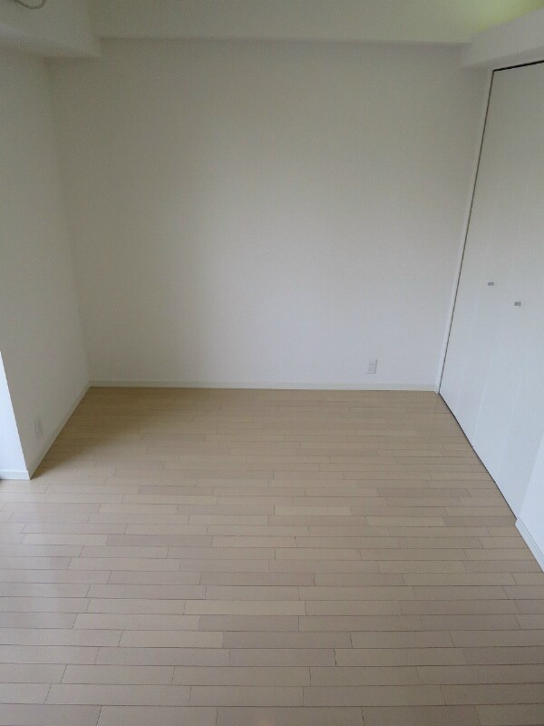 物件内観写真8　