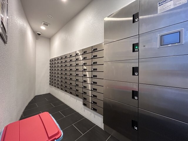 物件内観写真16　