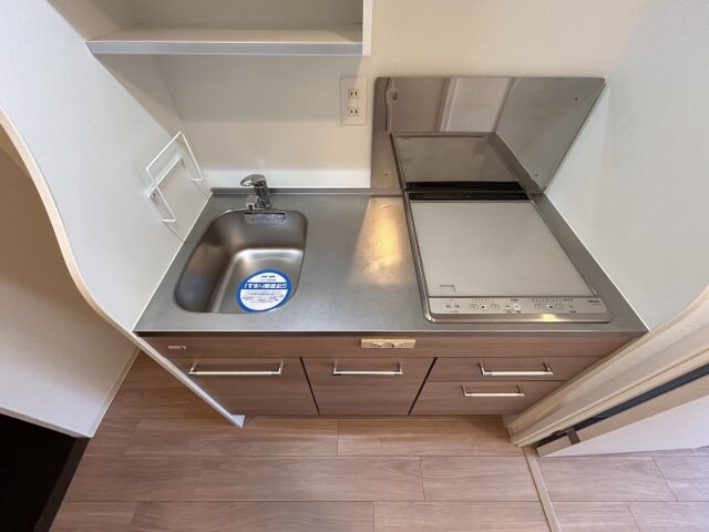 物件内観写真20　