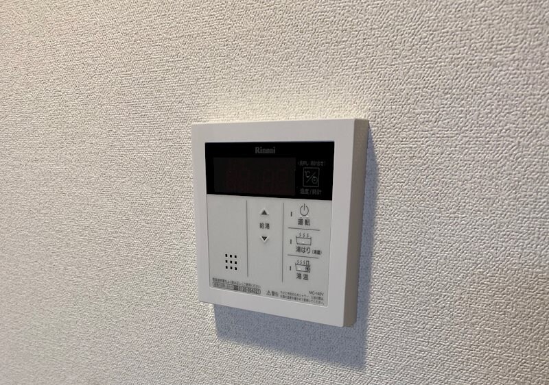 物件内観写真19　