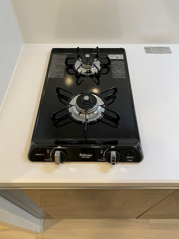 物件内観写真21　