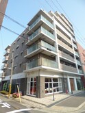 ラナップスクエア神戸ハーバープライム