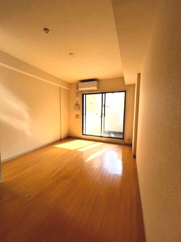 物件内観写真7　