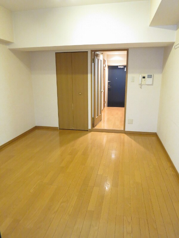 居室(※家具・家電付き※)