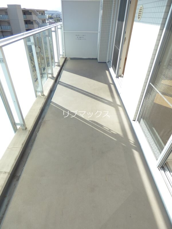 物件内観写真10　