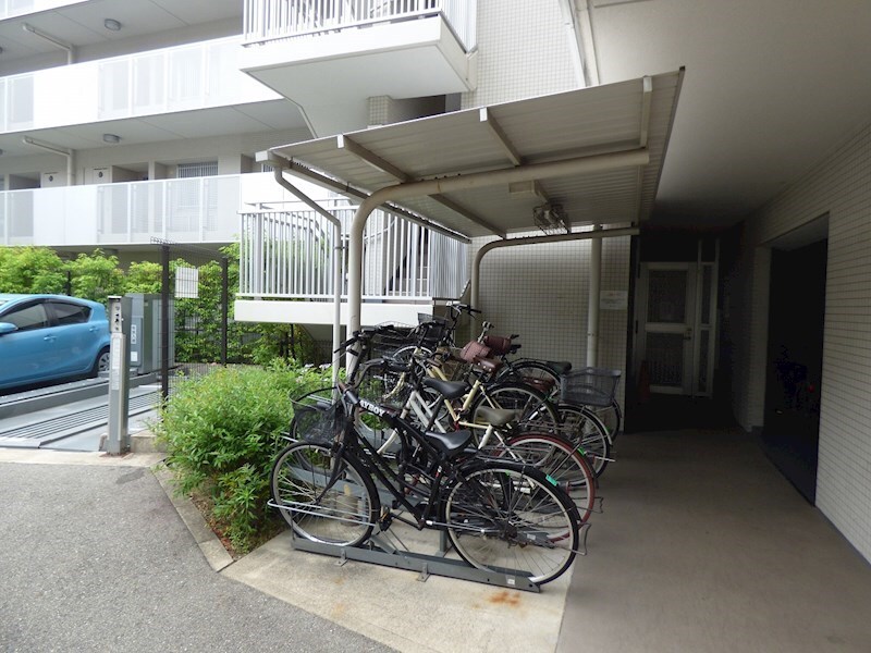 物件内観写真17　