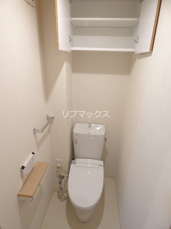 物件内観写真13　