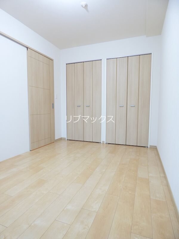 物件内観写真15　(当店は家主強制でない場合、消毒・抗菌代や安心サポート代など不)