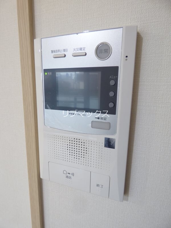 物件内観写真16　(当店は家主強制でない場合、消毒・抗菌代や安心サポート代など不)