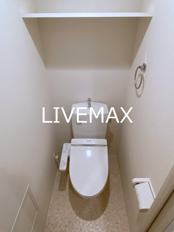 物件内観写真10　