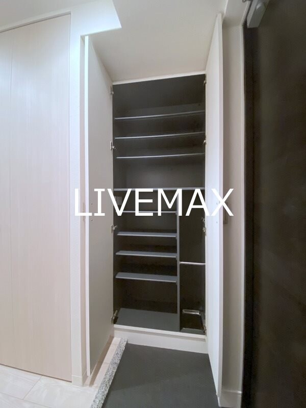 物件内観写真17　