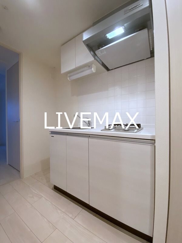 物件内観写真20　