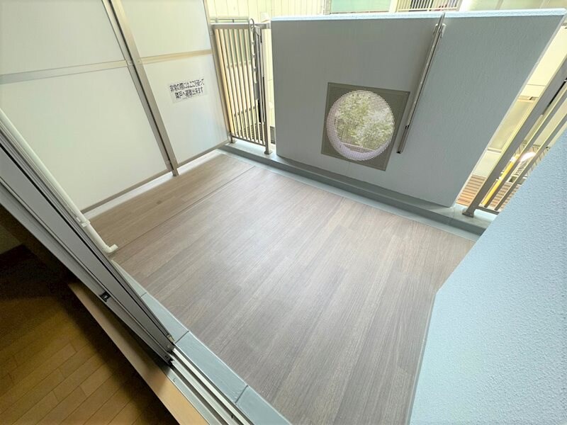 物件内観写真10　